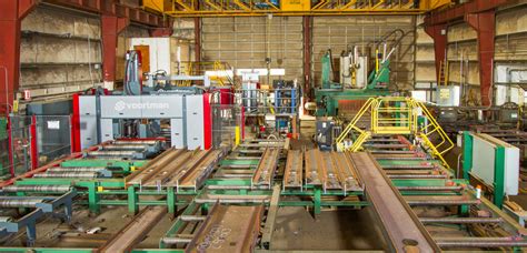 metals fabrication co spokane|metal shops spokane wa.